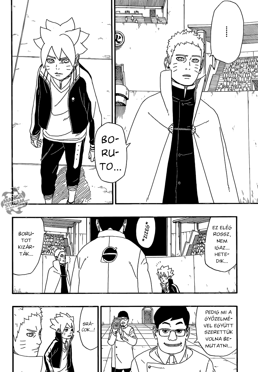 Naruto Kun Hu Mangaolvasó Boruto Naruto Next Generations Chapter 005 Page 7